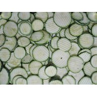 IM CUKINIA PLASTRY FALISTE 2,5kg/4