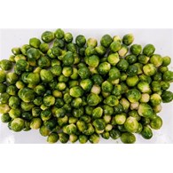 IM BRUKSELKA 2,5kg/4