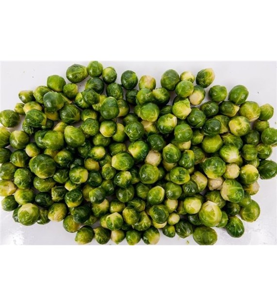 IM BRUKSELKA 2,5kg/4