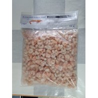 R. KREWETKA KOKTAJLOWA 200/300 750g/10