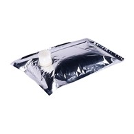 DEVELEY SOS CZOSNKOWY BIB 10kg (2x2,5kg)
