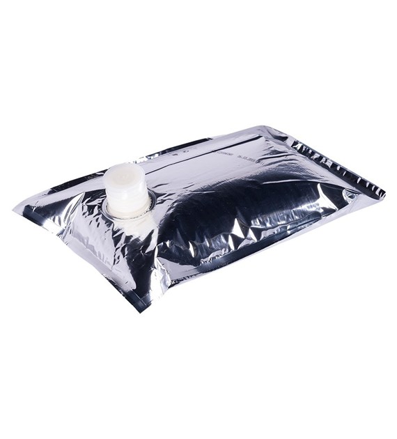 DEVELEY SOS CZOSNKOWY BIB 10kg (2x2,5kg)