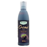 DEVELEY KREM BALSAMICZNY 250ml/12 Balsamico Crema