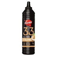 FANEX MUSZTARDA 1kg STOŁOWA (4)