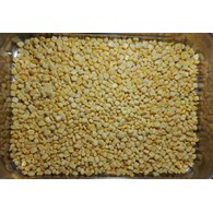 IM KUKURYDZA ZIARNO 2,5kg/4