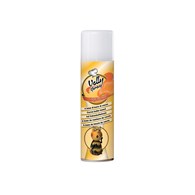 AB ZAMSZ BRĄZOWY W SPRAYU 250ml/6