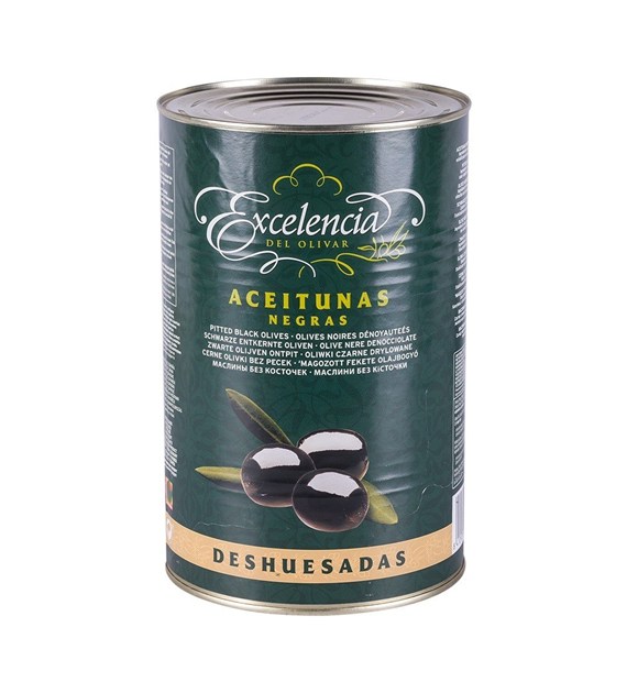 DEVELEY OLIWKI CZARNE DRYLOWANE 3kg/1,45kg 6 Excel