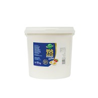 TARSMAK MAJONEZ WYŚMIENITY 10KG