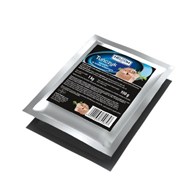 R. TUŃCZYK KAWAŁKI W SOSIE WŁASNYM 1kg/16 VACUM