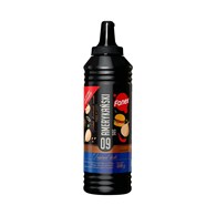 FANEX SOS AMERYKAŃSKI 400g/6