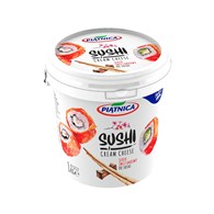 PIĄTNICA HORECA TWÓJ SMAK 1kg SUSHI (6)