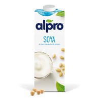 ALPRO NAPÓJ SOJOWY 1L ORYGINAL Z WAPNIEM (8)
