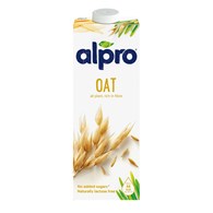 ALPRO NAPÓJ OWSIANY 1L NATURALNY (8)
