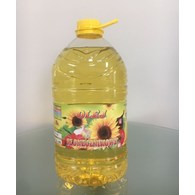 OLEJ SŁONECZNIKOWY 5L (4)