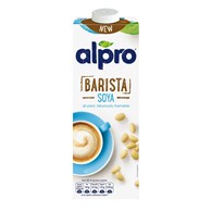 ALPRO NAPÓJ SOJOWY 1L DLA BARISTÓW (12)