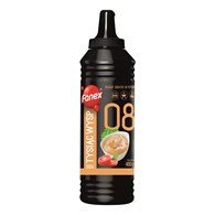 FANEX SOS 1000 WYSP 400g/6 butelka