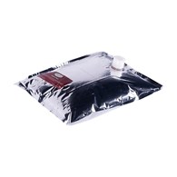 DEVELEY SOS BBQ BIB 10kg (2x5kg) worek