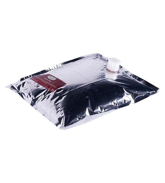 DEVELEY SOS BBQ BIB 10kg (2x5kg) worek