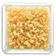 AB SKÓRKA POMARAŃCZOWA 4x4 10kg