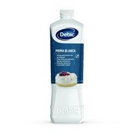 DEBIC PRIMA BLANCA DO UBIJANIA 2L 40% (6)