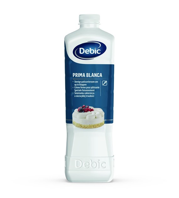 DEBIC PRIMA BLANCA DO UBIJANIA 2L 40% (6)