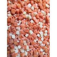 IM WŁOSZCZYZNA KOSTKA 3-SKŁADNIKOWA 2,5kg/4