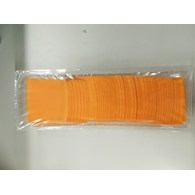 EURIAL SER MIMOLETTE PLASTRY 1kg/6