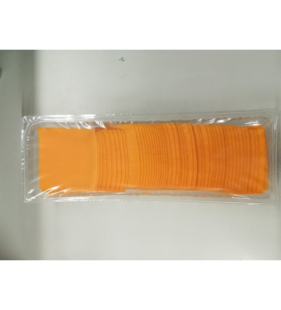 EURIAL SER MIMOLETTE PLASTRY 1kg/6