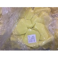 OKRAWY Z SERA KOZIEGO