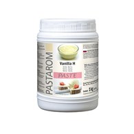 AB PASTA WANILIOWA 37310 1kg/6 LUIJCKX