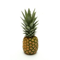 IF ANANAS ŚWIEŻY KL. I