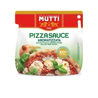 DEVELEY MUTTI SOS DO PIZZY Z PRZYPRAWAMI 5kg/2