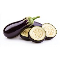 IF BAKŁAŻAN (5) KL.I ES