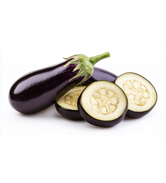 IF BAKŁAŻAN (5) KL.I ES