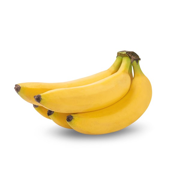 IF BANAN EXTRA KG (18) EKWADOR KL.I