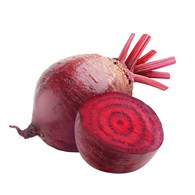 IF BURAK KORZEŃ GASTRONOMIA KL.I PL