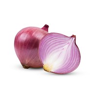 IF CEBULA CZERWONA (5) PL KL.I