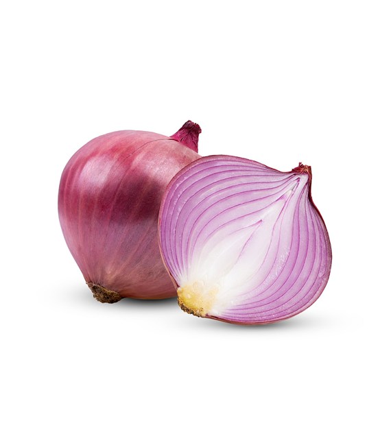 IF CEBULA CZERWONA (5) PL KL.I