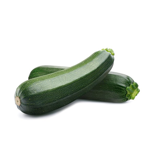 IF CUKINIA KL.I (5) HISZPANIA