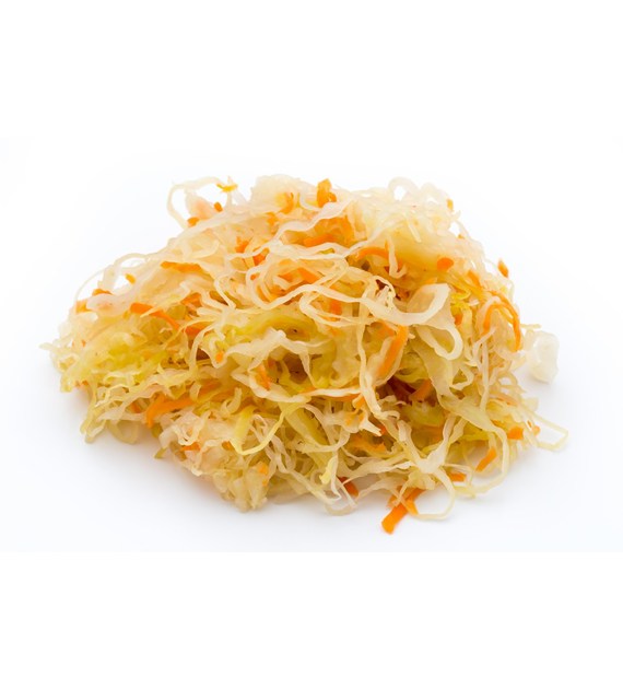 IF KAPUSTA KISZONA  1kg