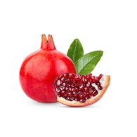 IF GRANAT EXTRA (8) KL.I PE