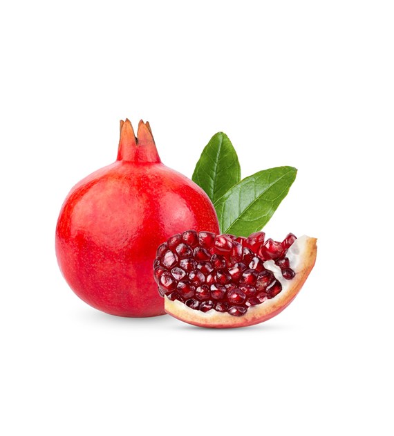 IF GRANAT EXTRA (8) KL.I PE