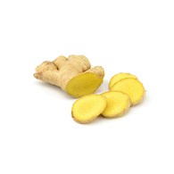 IF IMBIR KL.I KORZEŃ BR (13)