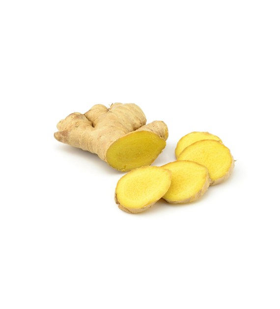 IF IMBIR KL.I KORZEŃ BR (13)