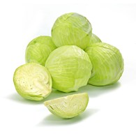 IF KAPUSTA BIAŁA WOREK KL.I PL (20)