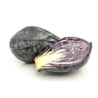 IF KAPUSTA CZERWONA KL.I PL (10)