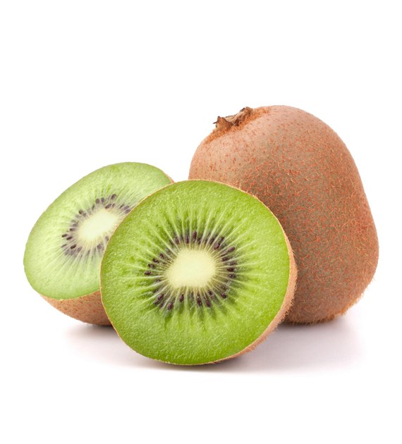IF KIWI EXTRA KOSZ KL.I  (10) IT
