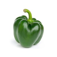 IF PAPRYKA ZIELONA KL.I PL