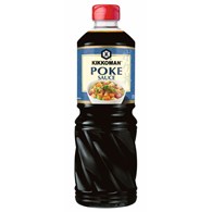 DEVELEY KIKKOMAN SOS POKE 975ml/6