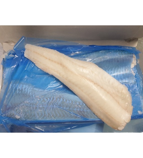 R. DORSZ ATLANTYCKI FILET B/S 230-460g 6,81kg SHP